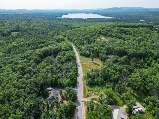 70 Chautauqua Road, Fryeburg, ME 04037