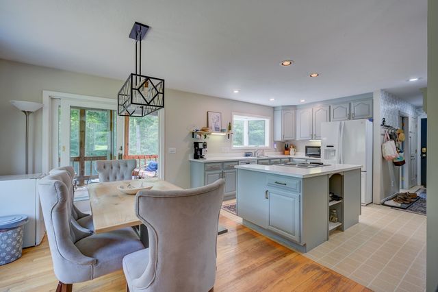 70 Chautauqua Road, Fryeburg, ME 04037