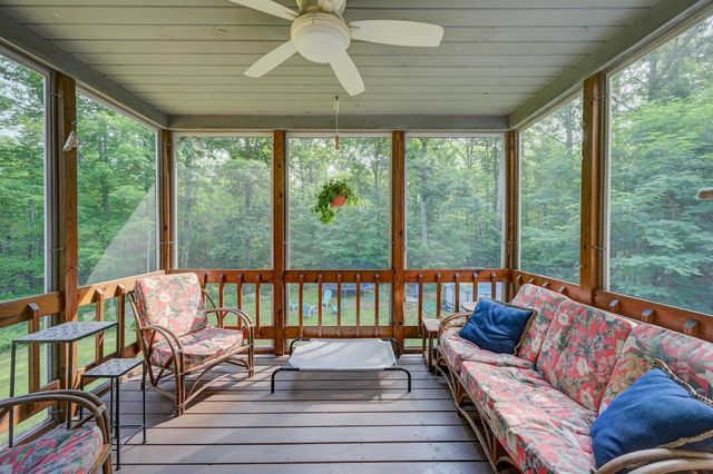 70 Chautauqua Road, Fryeburg, ME 04037
