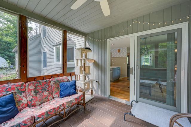 70 Chautauqua Road, Fryeburg, ME 04037