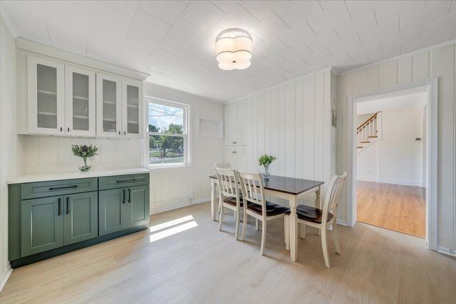 3116 Spring RD SW, Roanoke, VA 24015