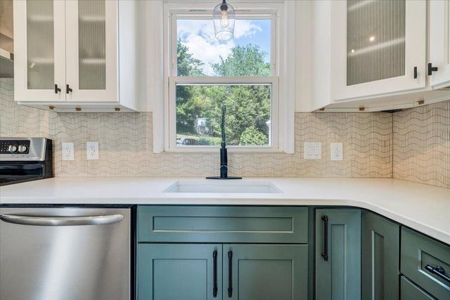 3116 Spring RD SW, Roanoke, VA 24015