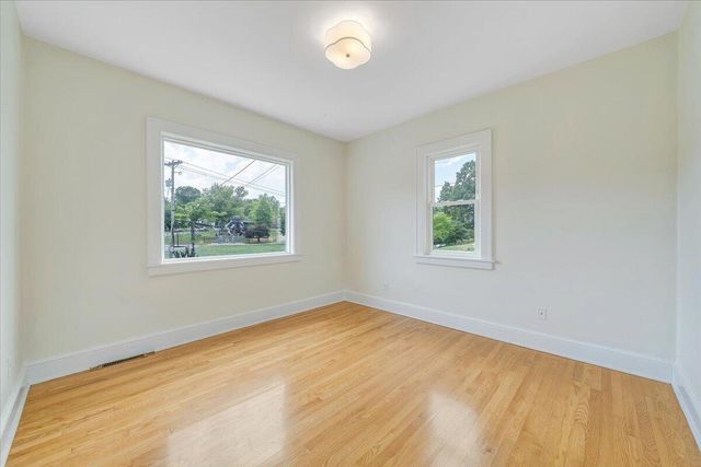 3116 Spring RD SW, Roanoke, VA 24015