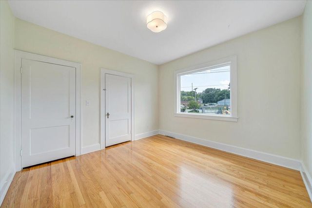 3116 Spring RD SW, Roanoke, VA 24015