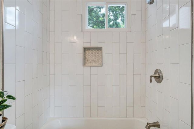 3116 Spring RD SW, Roanoke, VA 24015