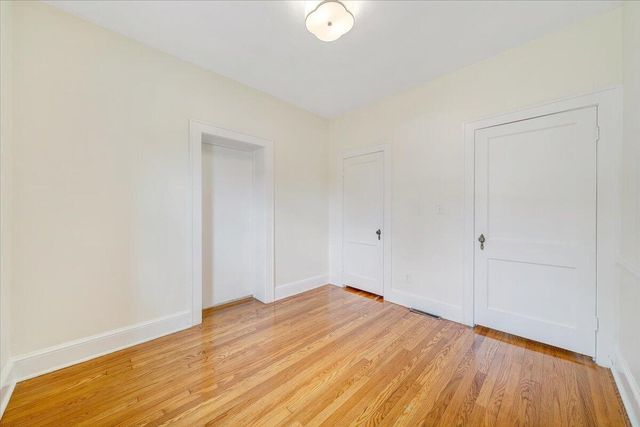 3116 Spring RD SW, Roanoke, VA 24015
