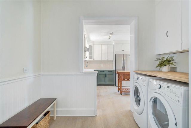 3116 Spring RD SW, Roanoke, VA 24015