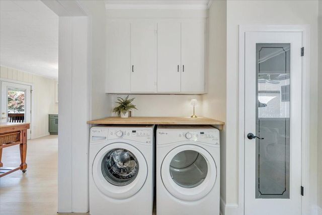 3116 Spring RD SW, Roanoke, VA 24015