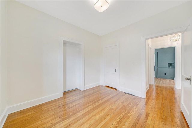3116 Spring RD SW, Roanoke, VA 24015