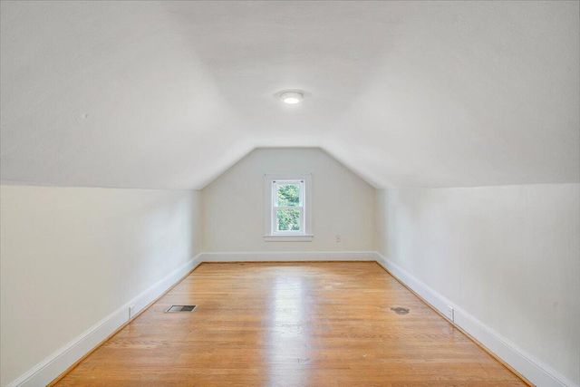 3116 Spring RD SW, Roanoke, VA 24015