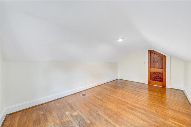 3116 Spring RD SW, Roanoke, VA 24015