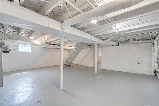 3116 Spring RD SW, Roanoke, VA 24015