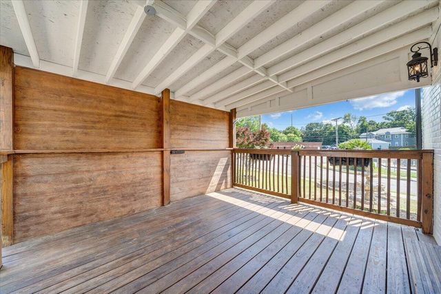 3116 Spring RD SW, Roanoke, VA 24015