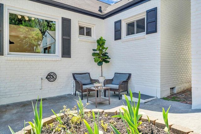 3116 Spring RD SW, Roanoke, VA 24015