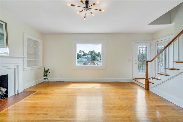 3116 Spring RD SW, Roanoke, VA 24015