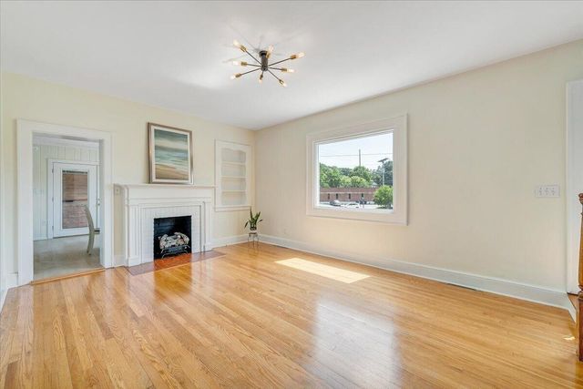 3116 Spring RD SW, Roanoke, VA 24015