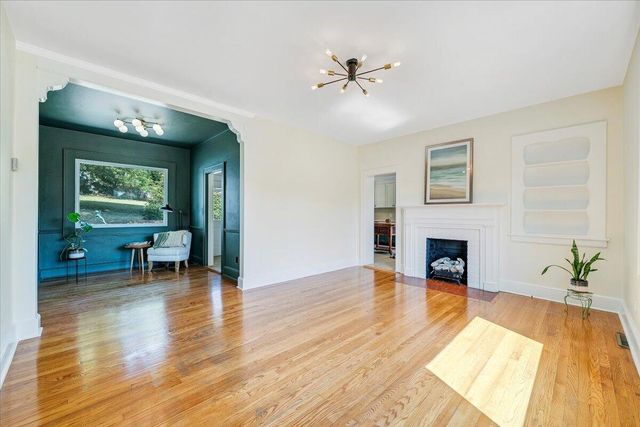 3116 Spring RD SW, Roanoke, VA 24015