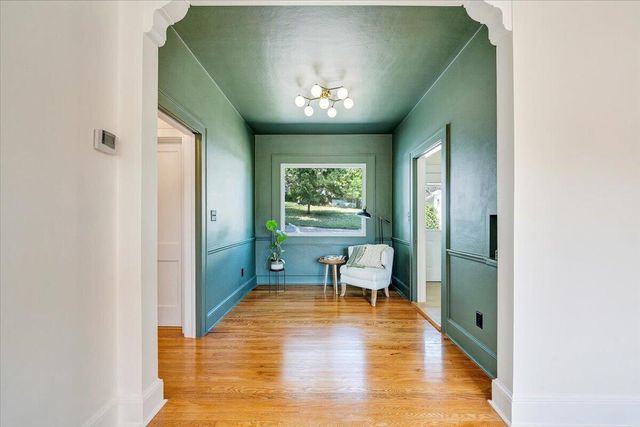 3116 Spring RD SW, Roanoke, VA 24015