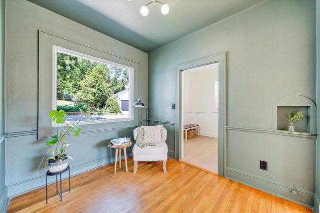3116 Spring RD SW, Roanoke, VA 24015