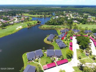 14 Magnolia Drive S, Ormond Beach, FL 32174