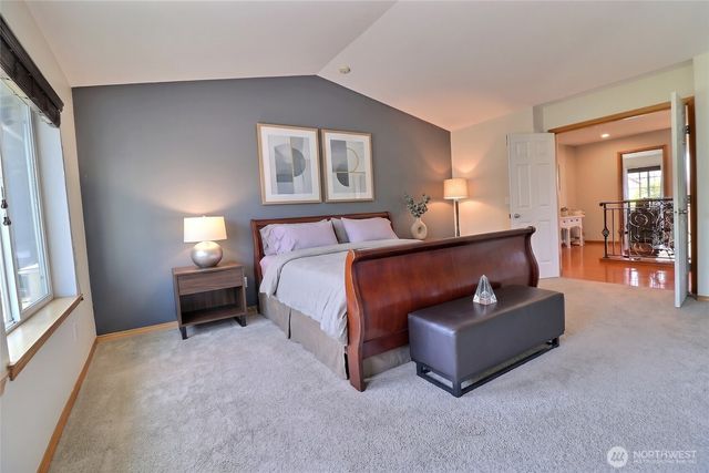 9619 S 237th Place, Kent, WA 98031