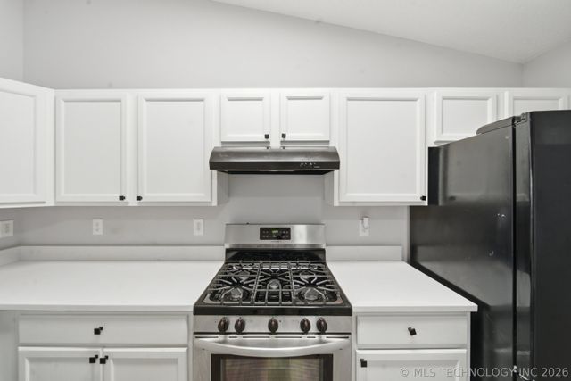 1925 Bristol Road, Claremore, OK 74017