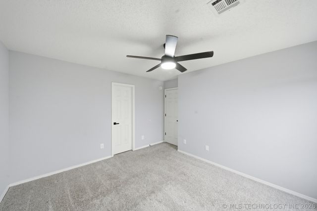 1925 Bristol Road, Claremore, OK 74017