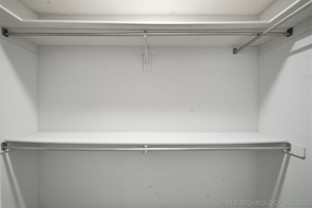 1925 Bristol Road, Claremore, OK 74017