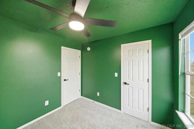 1925 Bristol Road, Claremore, OK 74017