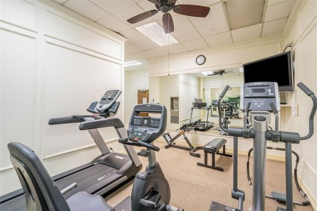 1111 Bering Drive 206, Houston, TX 77057