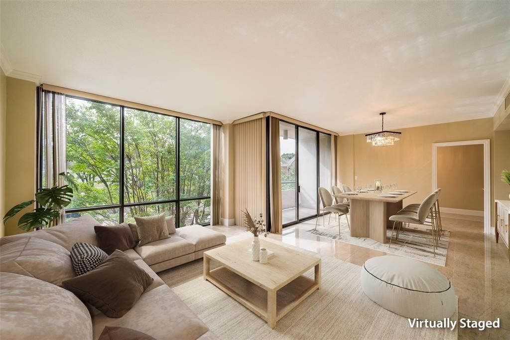 1111 Bering Drive 206, Houston, TX 77057