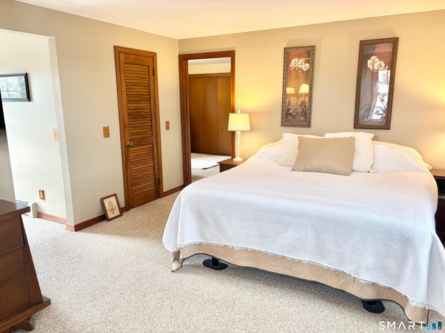 43 Hebron Road, Bolton, CT 06043