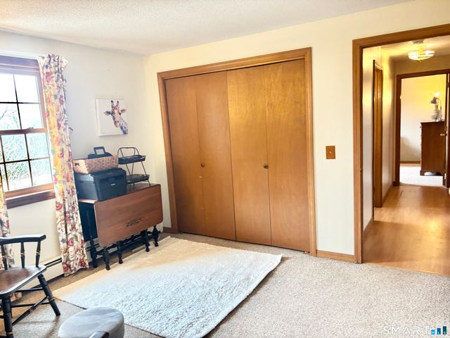 43 Hebron Road, Bolton, CT 06043