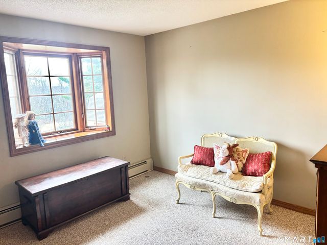 43 Hebron Road, Bolton, CT 06043