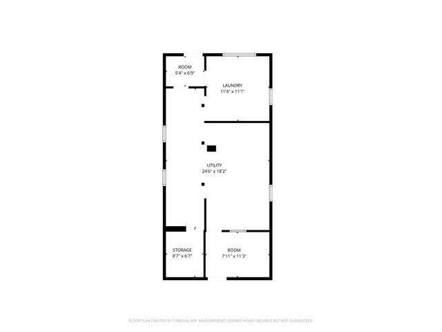 2122 N Stave Avenue, Chicago, IL 60647