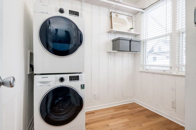 2122 N Stave Avenue, Chicago, IL 60647