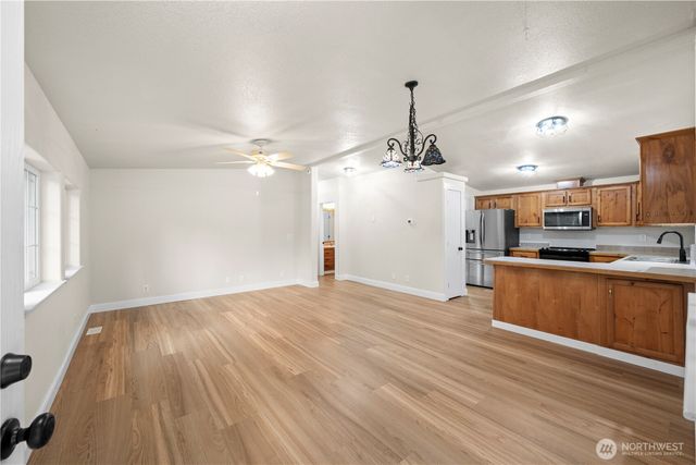 17921 644th Avenue NE, Baring, WA 98251