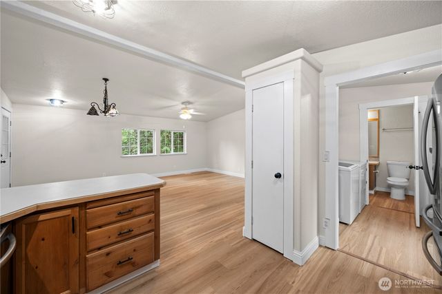 17921 644th Avenue NE, Baring, WA 98251