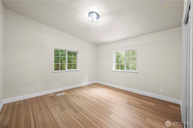 17921 644th Avenue NE, Baring, WA 98251