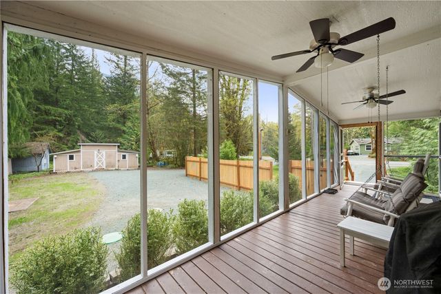 17921 644th Avenue NE, Baring, WA 98251