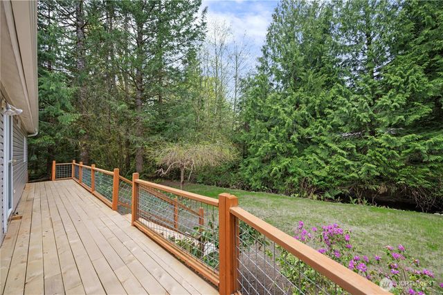 17921 644th Avenue NE, Baring, WA 98251