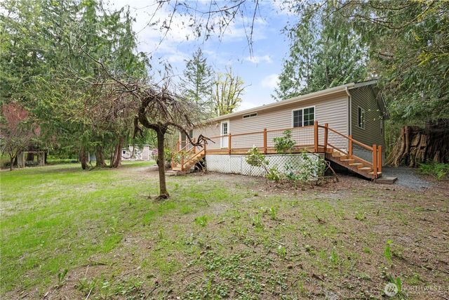 17921 644th Avenue NE, Baring, WA 98251