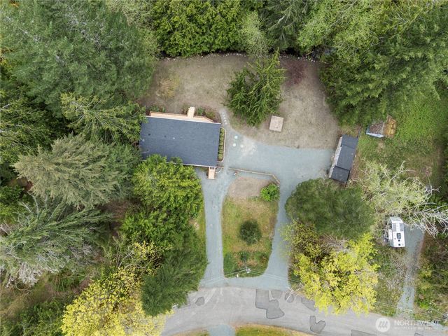 17921 644th Avenue NE, Baring, WA 98251