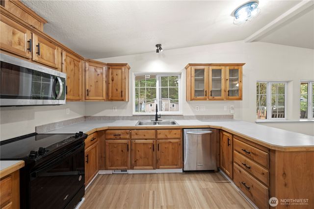 17921 644th Avenue NE, Baring, WA 98251