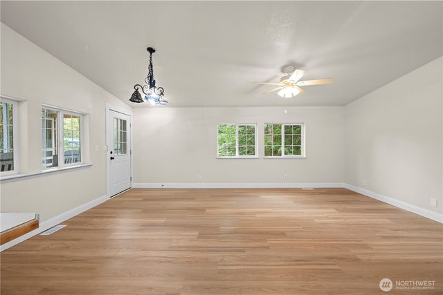 17921 644th Avenue NE, Baring, WA 98251