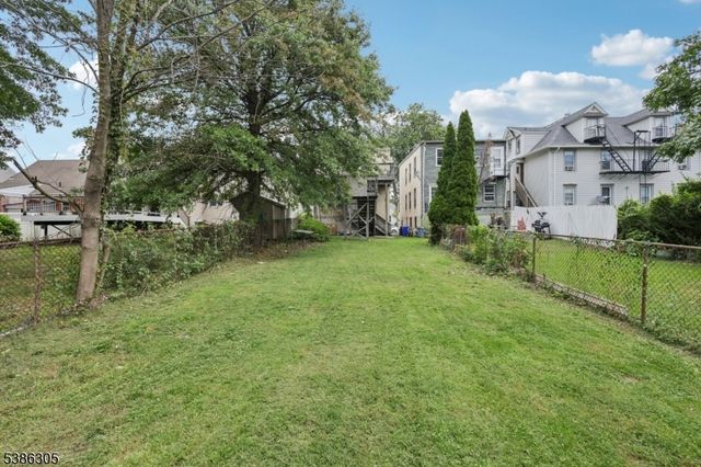 339 2nd Ave, Garwood Boro, NJ 07027