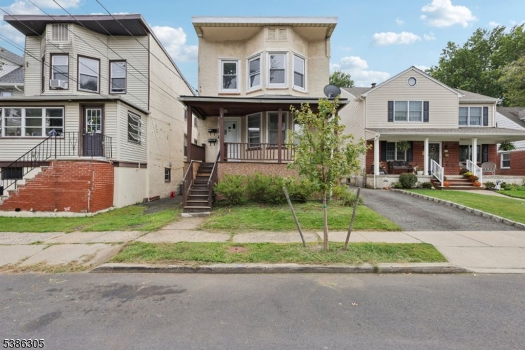 339 2nd Ave, Garwood Boro, NJ 07027