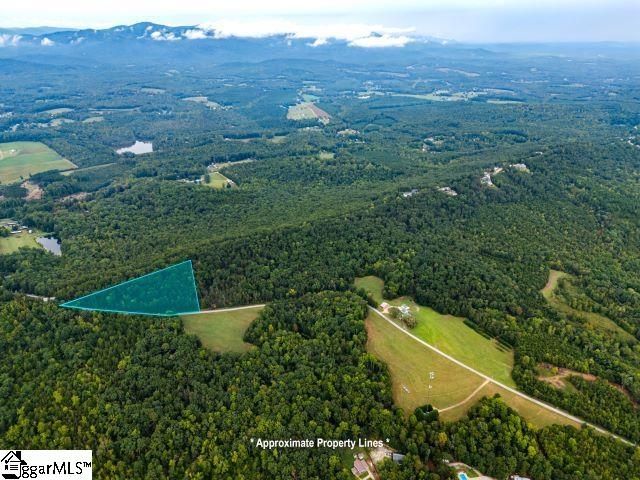 01 S. Packs Mtn Road, Taylors, SC 29687