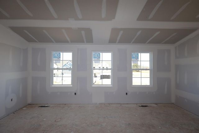 384 Osprey Drive, Galena, OH 43021