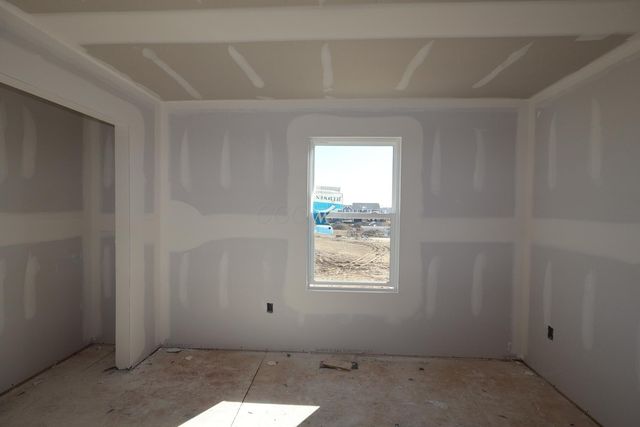 384 Osprey Drive, Galena, OH 43021